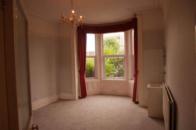 Graham Road, Weston-Super-Mare photo 5