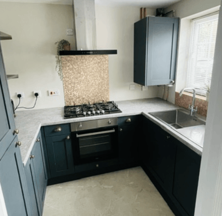 24, Washington Drive, Birmingham photo 3