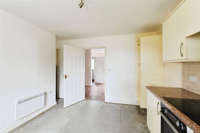27, Truthan View, Truro photo 4
