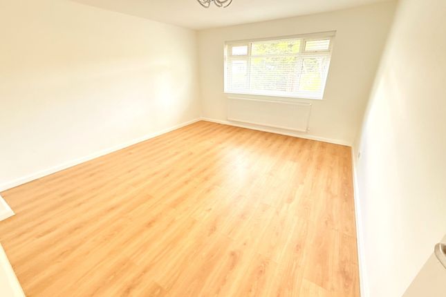 1a Shaftesbury Avenue, Barnet photo 5