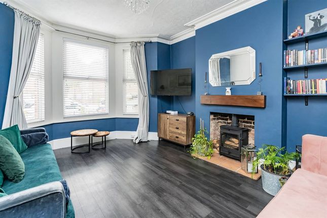 19, Brunswick Square, Herne Bay photo 2