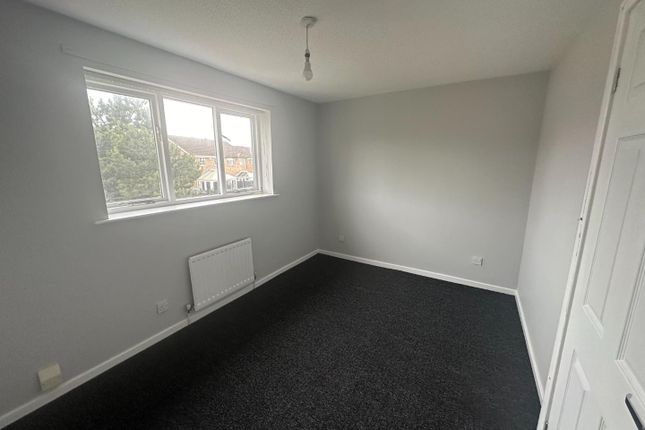46, Glentworth Avenue, Middlesbrough photo 4