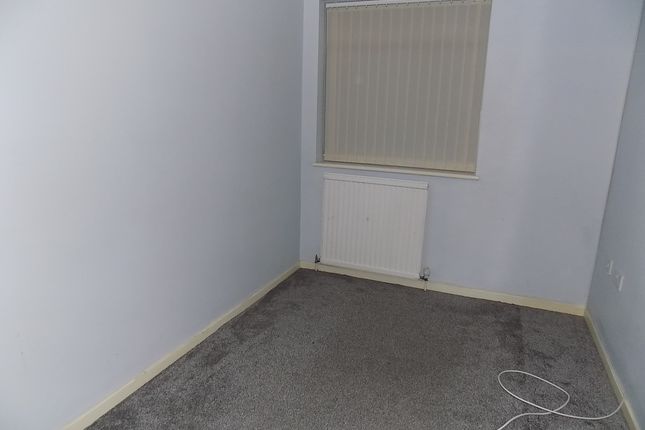 48, Birmingham photo 5
