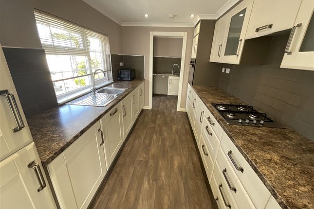 Rose Way, Herne Bay photo 3