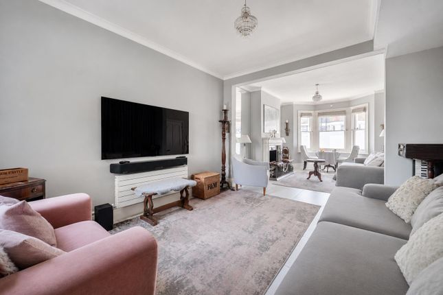 8, Albany Road, Berkshire photo 2