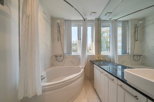 10, Grizedale Terrace, London photo 4