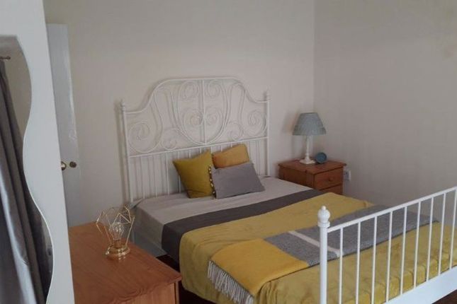 Shared accommodation to rent in Upper Garth Road, Bangor LL57, Bangor,