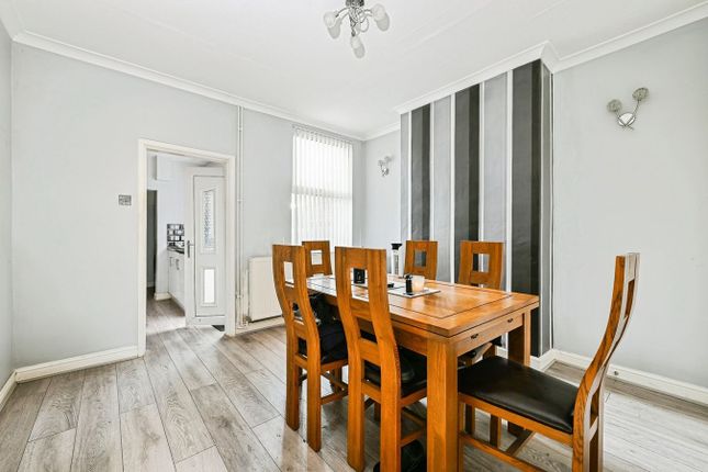 22, Godfrey Street, Nottingham photo 4