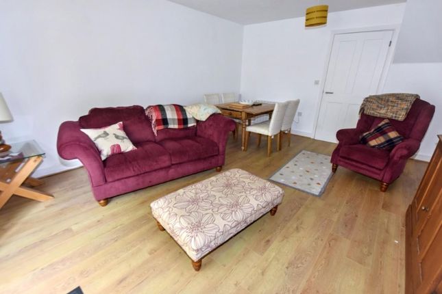 Homefield Park, Redruth photo 4