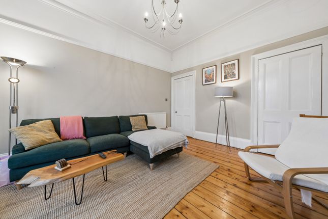 42 Trefoil Avenue, Flat 3/1, Glasgow photo 4