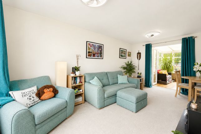 10, Finch Close, Lincoln photo 3