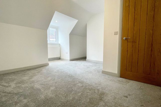 CORNWELL, PLOT 27, STOURPORT-ON-SEVERN photo 4
