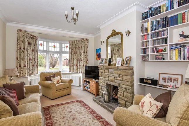4, Roundwood Close, Ruislip photo 4