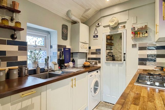 9 Epple Road, Birchington photo 3