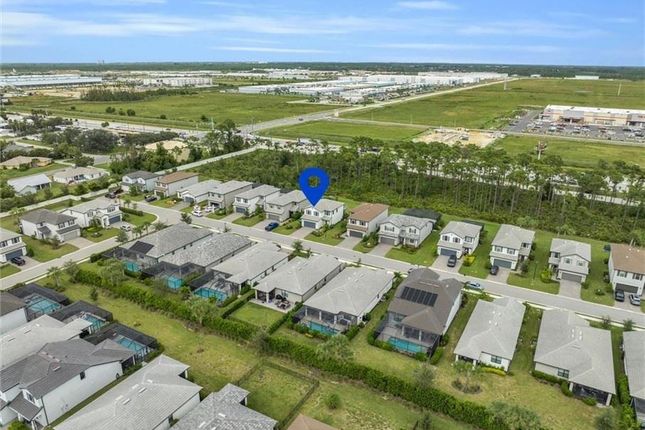 Property for sale in 9064 Bexley Drive, Fort Myers, Florida, United States Of America