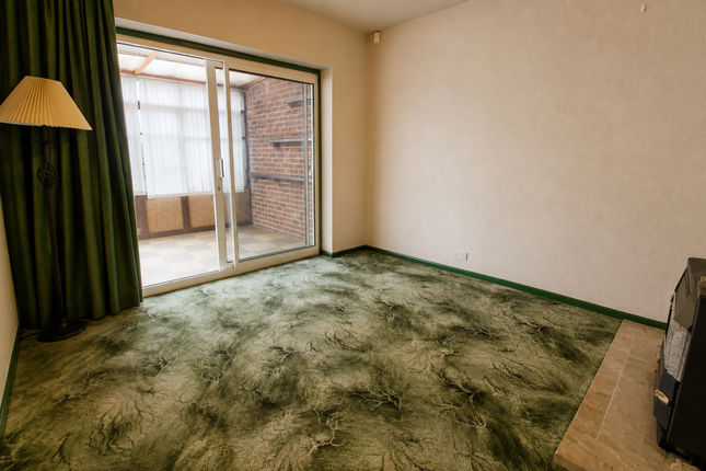 47, Westbourne Terrace, Reading photo 4