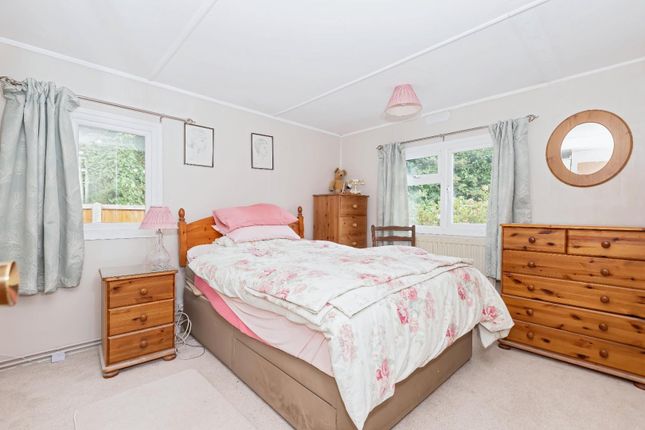 24, Mount Park, Bostal Road, Steyning photo 4