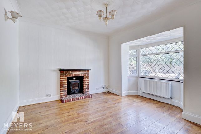 15, Capstone Place, Bournemouth photo 5