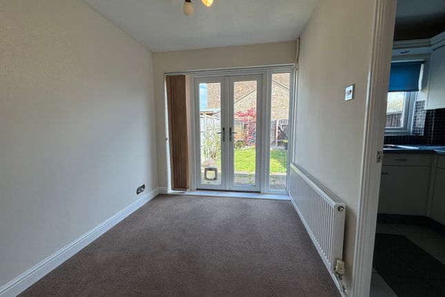 47, Osprey Road, Biggleswade photo 4