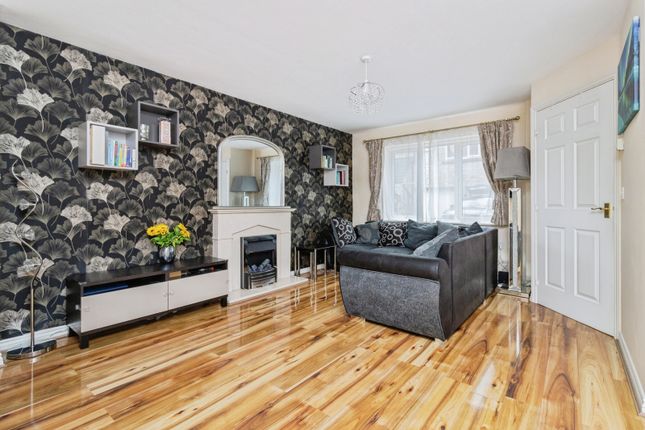8, Manor Way, Devon photo 4
