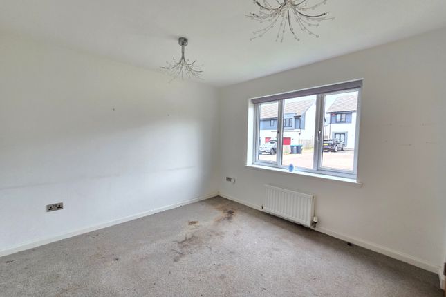 5, Maidencraig View, Aberdeen photo 5