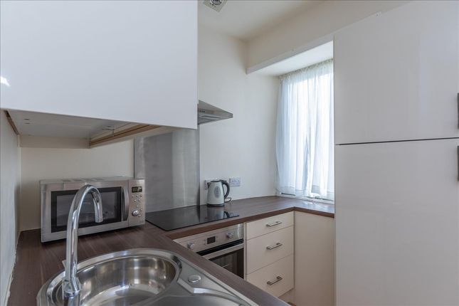 4 Joppa Road, Edinburgh photo 4