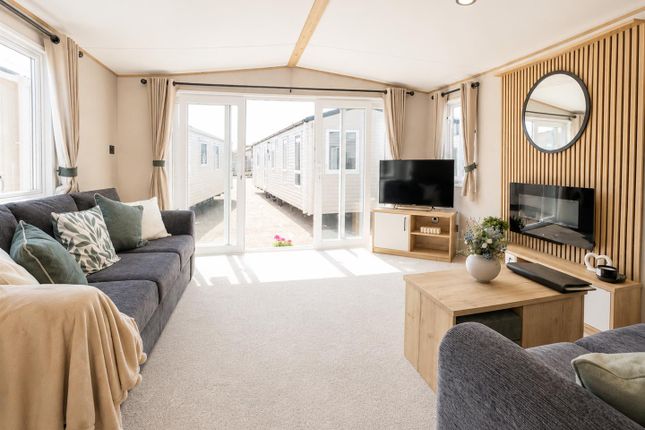 ABI Kingston, Birchington Vale Holiday Park, Shottendane Road, Birchington photo 5