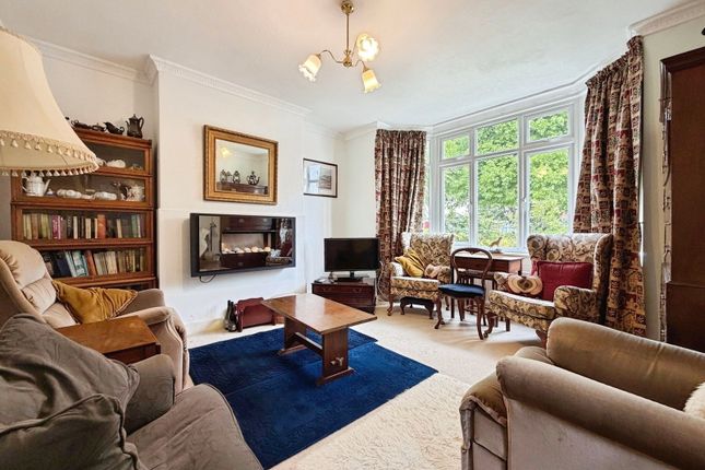 31, Paganel Road, Minehead photo 2