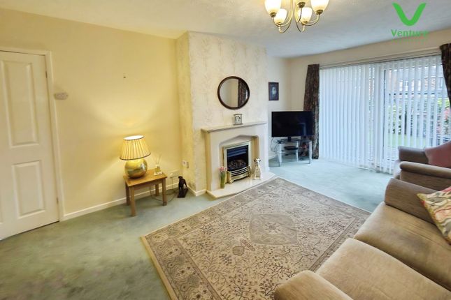 Freville Grove, Darlington photo 3