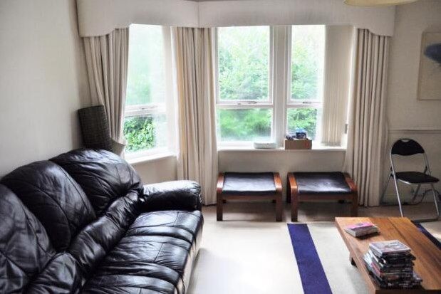 Flat to rent in Orchard Place, Newcastle Upon Tyne