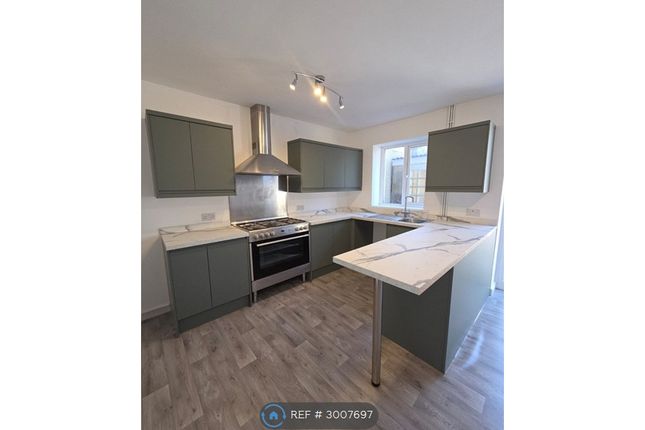 Tabernacle St, Skewen, Neath photo 4
