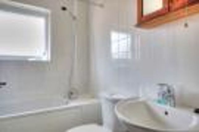 Semi-detached house for sale in Medeswell, Great Yarmouth