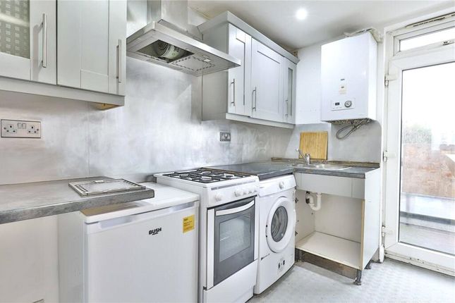 492a, Hornsey Road, Islington photo 4