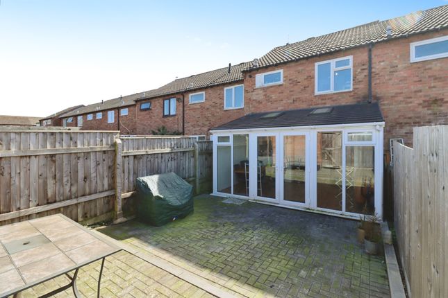 32, Sandringham Road, Bristol photo 2