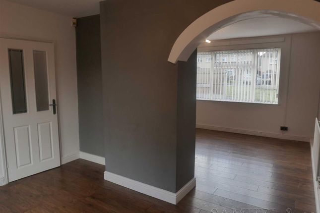 29, Chester Place, Walsall photo 5