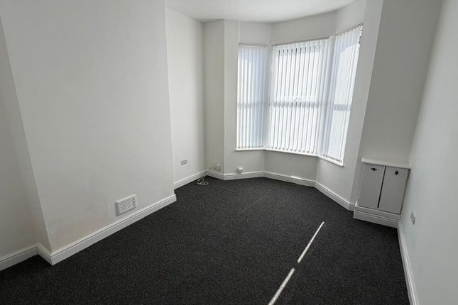 185 Bedford Road, Bootle photo 5