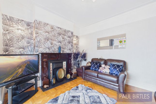 19, Derby Road, Trafford photo 3