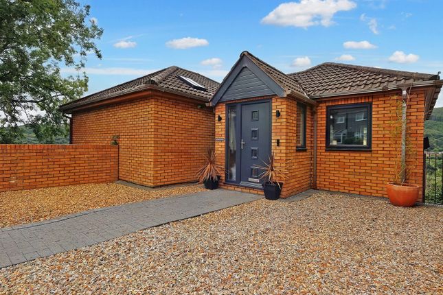Homes For Sale In Pontypridd Buy Property In Pontypridd Primelocation homes-for-sale-in-pontypridd-buy-property-in-pontypridd-primelocation