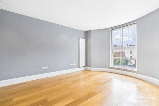 Flat 5, 181, Kings Road, Berkshire photo 2