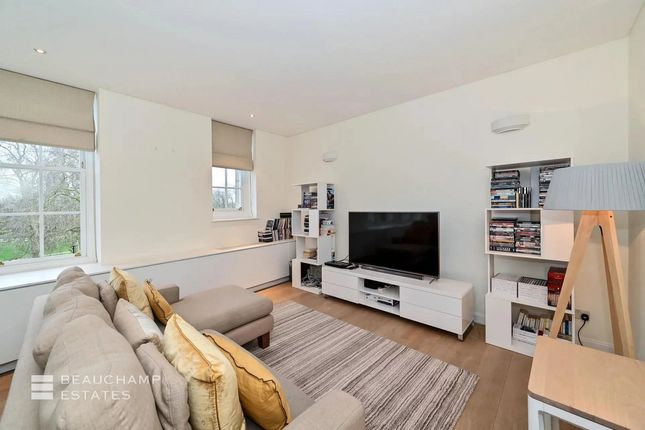 Flat for sale in Latymer House, Piccadilly W1J