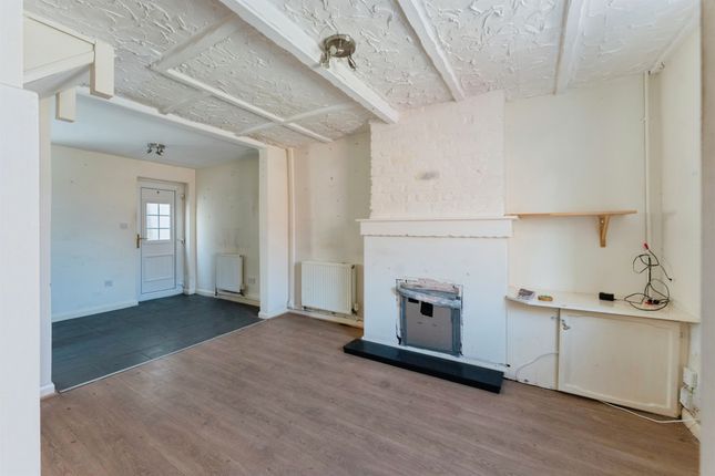 17, Mona Street, Birkenhead photo 4