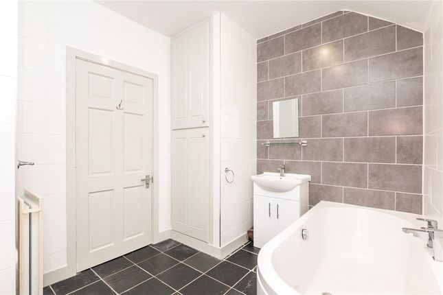 Detached house for sale in St. Michaels Mount, Dewsbury, West Yorkshire