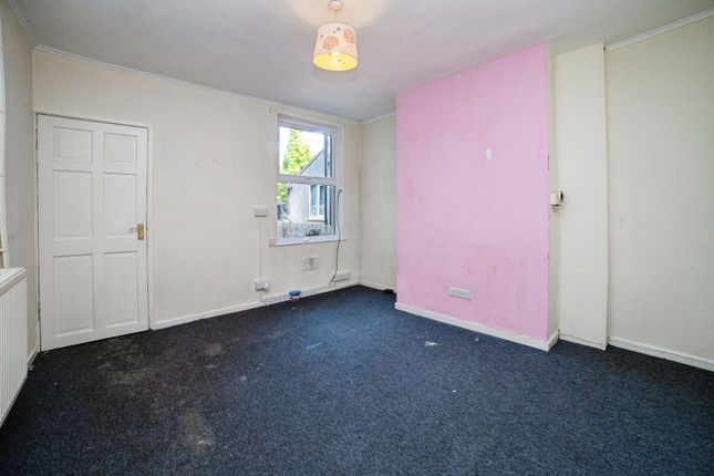 56, St. Michaels Street, Nottinghamshire photo 4