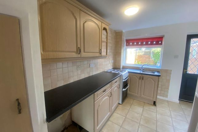 1, Revesby Road, Middlesbrough photo 4