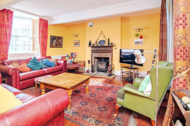 7, Chancery Lane, Kettering photo 4