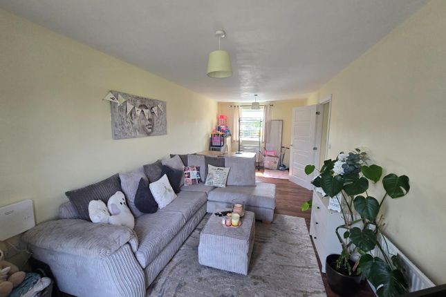43 Uden House, Ruston Road, Burntwood photo 3
