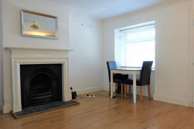 Property to rent in Lang Road, Crewkerne