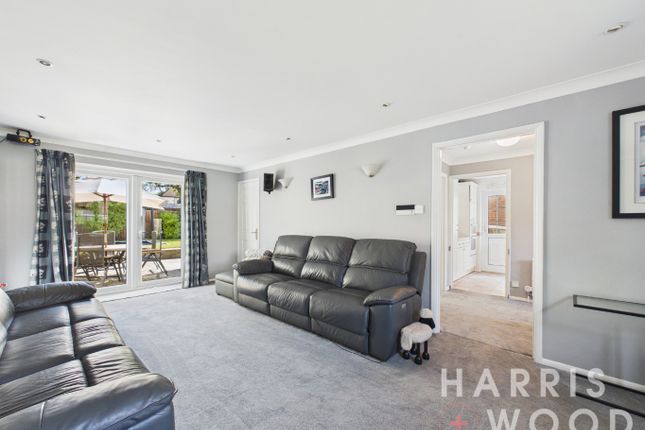 24 The Paddocks, Witham, Essex photo 3