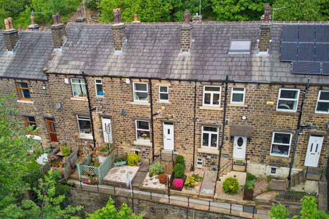 312, Vicarage Road, Huddersfield photo 3