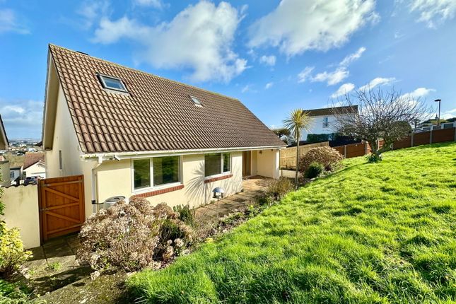 7, Elba Close, Paignton photo 3